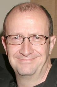 David Shaughnessy profile photo