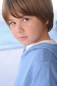 Aidan Sussman profile photo