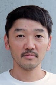 Kazunari Tosa profile photo
