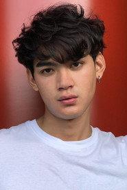 Gun Nakharin Phanwong profile photo