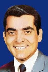 Garshasb Raoufi profile photo