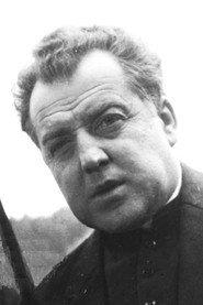 Viktor Blaho profile photo
