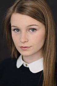 Madison Thompson profile photo
