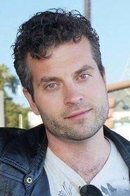 Zachary Culbertson profile photo