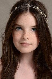 Maddy Martin profile photo