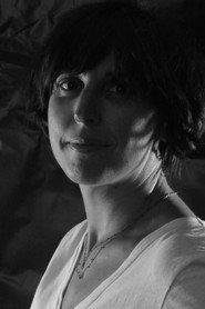 Noemie Legeron profile photo