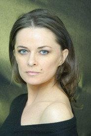 Sabrina Bertaccini profile photo