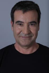 Mürtüz Yolcu profile photo