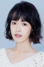 Jin Xi profile photo