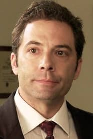 Billy Chappell profile photo