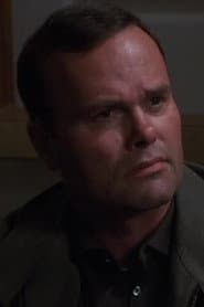 Johnny Goar profile photo