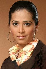 Sharmishtha Raut profile photo