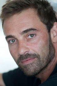 Laurent Jumeaucourt profile photo