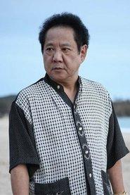 Ma Ju-Lung profile photo