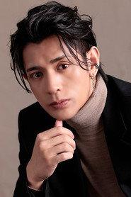 Yamato Furuya profile photo