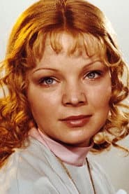 Monika Hálová profile photo