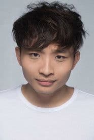 DeeGor Ho Kai-Wah profile photo