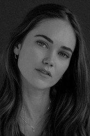Maeve Whalen profile photo