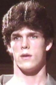 Pete Roland profile photo