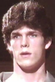 Pete Roland profile photo