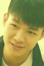 Su Zhaopeng profile photo