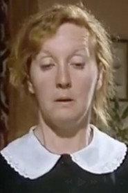 Gerrie Raymond profile photo