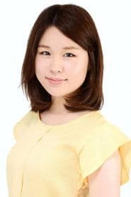 Yumi Sudo profile photo