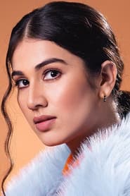 Pari Pandher profile photo