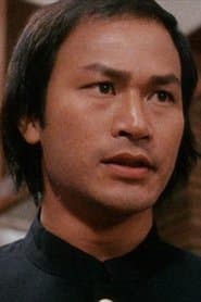 Dick Wei profile photo