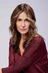 Victoria Enguidanos profile photo