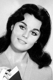 Sharon Hugueny profile photo