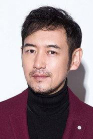 Zhang Lei profile photo