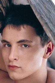 Palo Cernak profile photo
