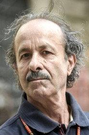 Tonino Taiuti profile photo