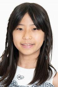 Haruka Aoki profile photo
