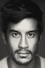 Brandon Lim profile photo