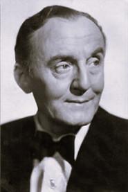 Henry Oscar profile photo