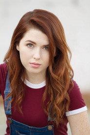 Saige Ryan profile photo