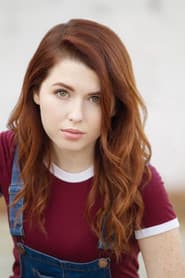 Saige Ryan profile photo