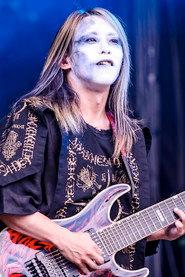 ISAO profile photo
