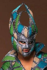 John Ronny Villberg profile photo