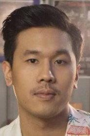 Pakapol Srirongmuang profile photo