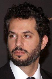 Guy Oseary profile photo