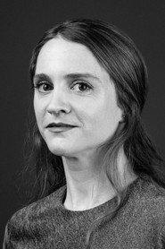 Pavlína Štorková profile photo