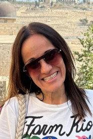Illa Karina Rocha profile photo