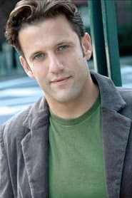 Aaron Vexler profile photo