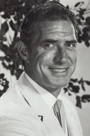 Jock Mahoney profile photo