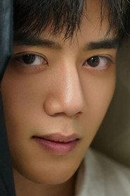Yang Yunhao profile photo