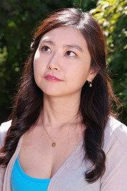 Ryoo Hyeon-ah profile photo