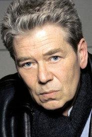 Dieter Okras profile photo